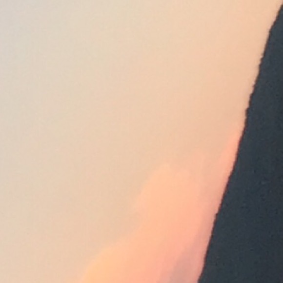 edgvrr8